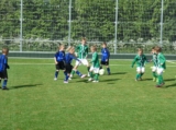 S.K.N.W.K. JO7-1 op toernooitje bij W.I.K. '57 zaterdag 3 mei 2025 (23/81)